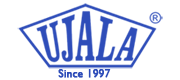 Ujala India Pvt Ltd