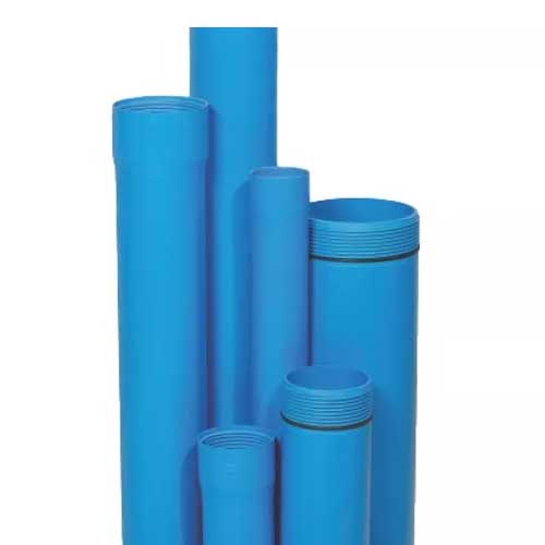 Casing Pipe